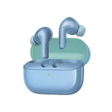oraimo SpaceBuds Z Écouteurs sans fil ANC avec audio spatial