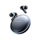 Écouteurs sans fil oraimo SpaceBuds 2 AI Smart avec 45 heures d'autonomie