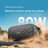oraimo SpaceBox Max 200W Auracast SpaceBox Max