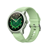 montre connectée oraimo Watch 2R 1,39" TFT IP68