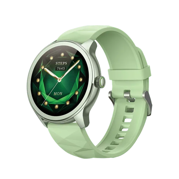 montre connectée oraimo Watch 2R 1,39" TFT IP68