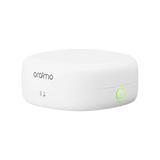 diffuseur d'aromathérapie rechargeable sans eau oraimo AromaGo