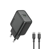 oraimo PowerGaN 351 (35W)