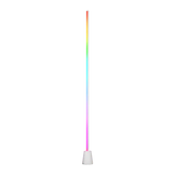 Lampadaire d'ambiance oraimo CornerGlow