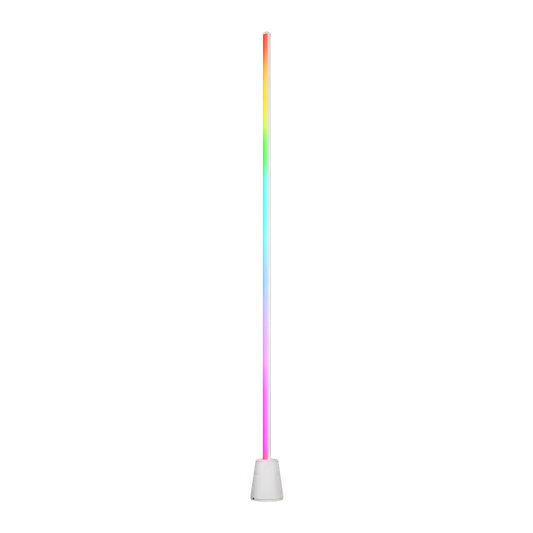 Lampadaire d'ambiance oraimo CornerGlow
