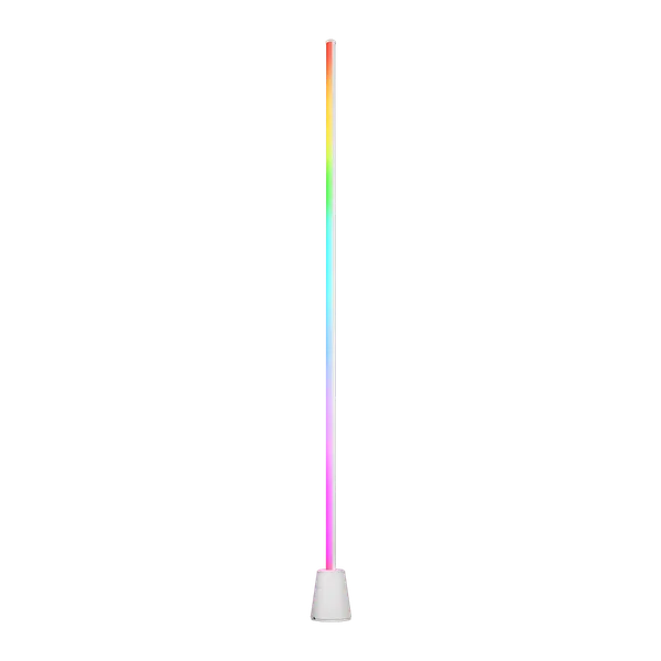 Lampadaire d'ambiance oraimo CornerGlow