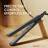 styler capillaire 2 en 1 oraimo SleekLine