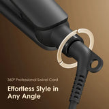 styler capillaire 2 en 1 oraimo SleekLine