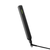 styler capillaire 2 en 1 oraimo SleekLine