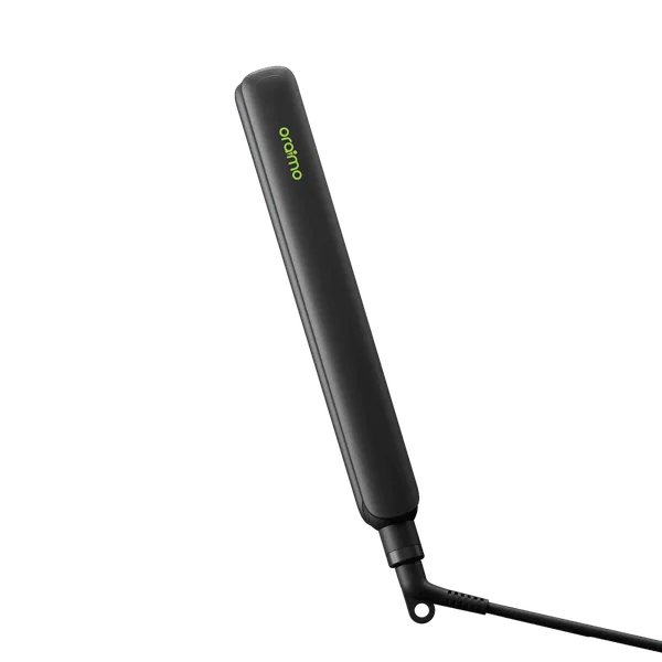styler capillaire 2 en 1 oraimo SleekLine