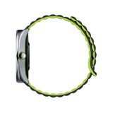 montre connectée oraimo Nova 2R 1,43" AMOLED avec 35 jours d'autonomie en veille