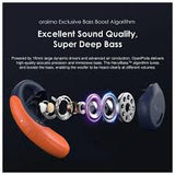 oraimo OpenPods (modèle OPN-50D)