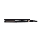 oraimo Smart Straightener (OPC-HS1N )