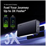 ⁠oraimo Traveler 3 Lit (modèle OPB-1270)