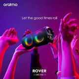 oraimo Rover (Modèle OBS-53D)