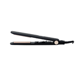 oraimo Smart Straightener (OPC-HS1N )