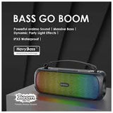 oraimo Boom (OBS-75D)