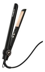 oraimo Smart Straightener (OPC-HS1N )