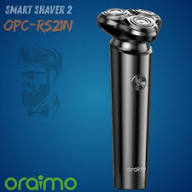 oraimo Smart Shaver 2 (Modèle OPC-RS20)