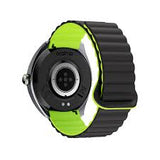 montre connectée oraimo Nova 2R 1,43" AMOLED avec 35 jours d'autonomie en veille