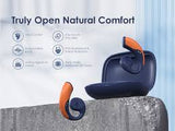 oraimo OpenPods (modèle OPN-50D)
