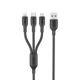 ⁠oraimo Traveler 3 Lit (modèle OPB-1270)