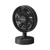 Ventilateur de table intelligent oraimo 5W