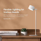 Lampe de table oraimo SmartLamp Flex 4,5 W
