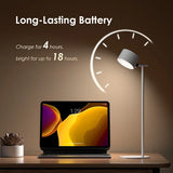 Lampe de table oraimo SmartLamp Flex 4,5 W
