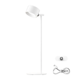 Lampe de table oraimo SmartLamp Flex 4,5 W
