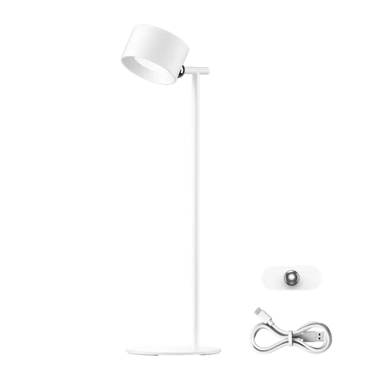 Lampe de table oraimo SmartLamp Flex 4,5 W