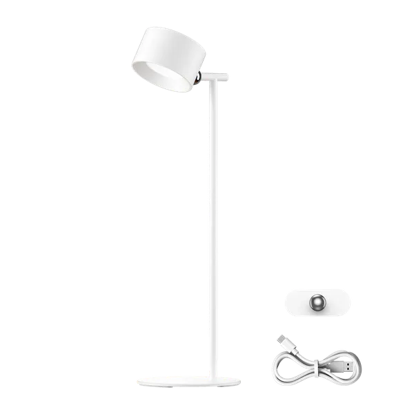 Lampe de table oraimo SmartLamp Flex 4,5 W