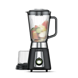 Blender intelligent oraimo 1,5 L à vitesses réglables