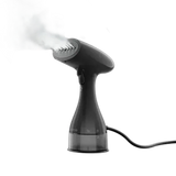 Défroisseur vapeur portable oraimo SmartSteamer 1500W