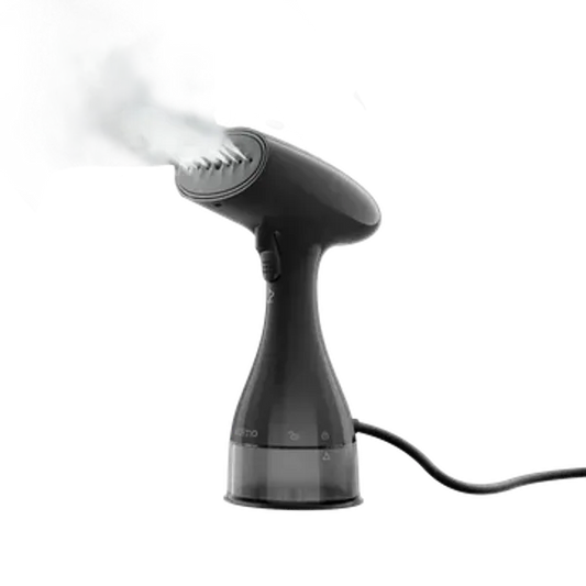 Défroisseur vapeur portable oraimo SmartSteamer 1500W