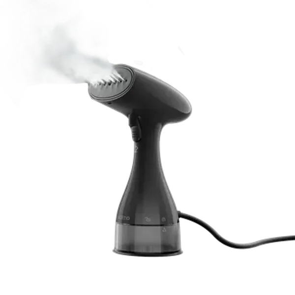 Défroisseur vapeur portable oraimo SmartSteamer 1500W