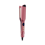 fer à friser oraimo SmartCurler Tight 19 mm