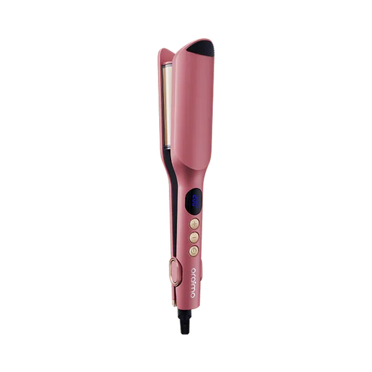 fer à friser oraimo SmartCurler Tight 19 mm