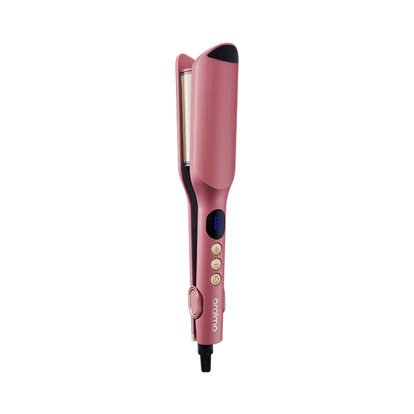 fer à friser oraimo SmartCurler Tight 19 mm