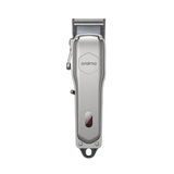 Tondeuse à cheveux professionnelle oraimo Smart Clipper 2