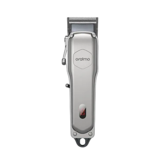 Tondeuse à cheveux professionnelle oraimo Smart Clipper 2