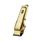 oraimo Smart Clipper 2 Gold Tondeuse à cheveux professionnelle