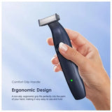 Kit de toilettage intelligent oraimo Kit de toilettage tout-en-un