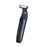 Kit de toilettage complet pour toute la famille oraimo UltraTrim 16 en 1
