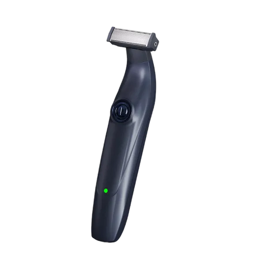 Kit de toilettage complet pour toute la famille oraimo UltraTrim 16 en 1