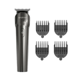 Tondeuse électrique sans fil puissante oraimo SmartTrimmer