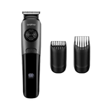 Tondeuse puissante oraimo SmartTrimmer 2 Pro 7000 tr/min