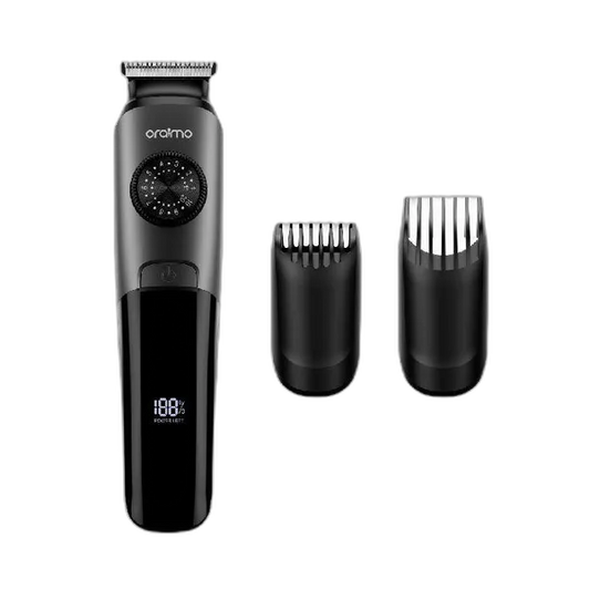 Tondeuse puissante oraimo SmartTrimmer 2 Pro 7000 tr/min