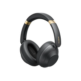 Casque supra-auriculaire oraimo BoomPop Pro ANC