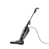 Aspirateur balai filaire 2 en 1 oraimo CordForce Flex